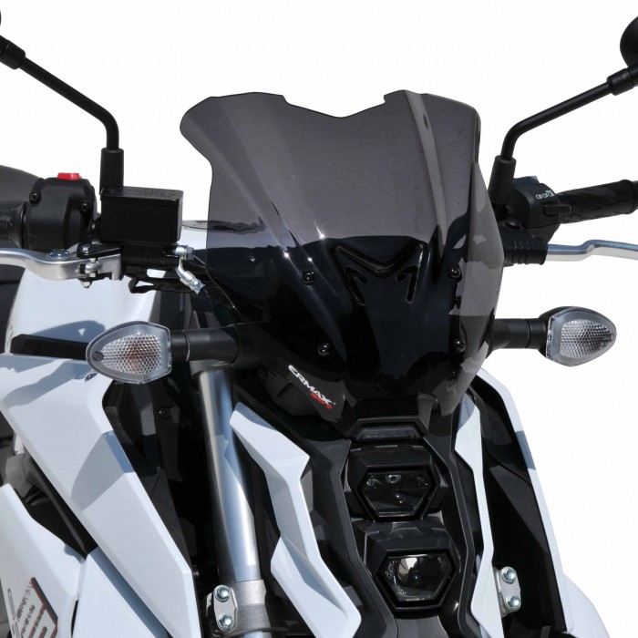 sport screen GSX S 950 2022 sport screen GSX S 950 2022