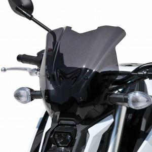 bolha desportiva GSX S 950 2022