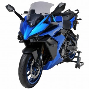 bulle taille origine GSX S 1000 GT 2022/2023