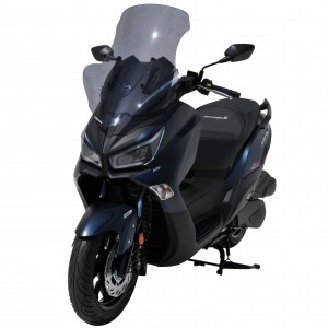 scooter windshield high protection JOYMAX Z+ 2022