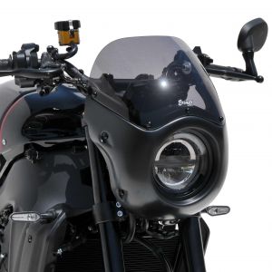 Carenado de faro Café Racer XSR 900 2022