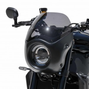 Nose fairing Café Racer XSR 900 2022