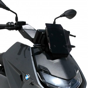 cupula CE 04 2022 Cupula Ermax CE 04 2022/2023 BMW SCOOT EQUIPO DE SCOOTER