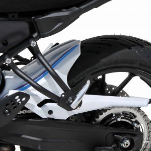 guardabarros trasero XSR 700 2022