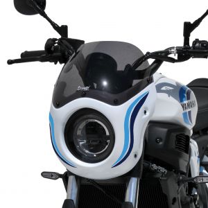 Nose fairing Café Racer XSR 700 2022