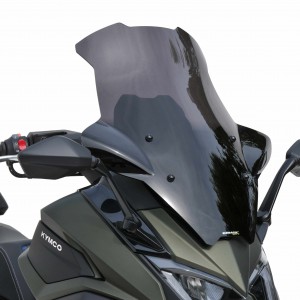 Parabrisas touring Ermax para CV3 2022