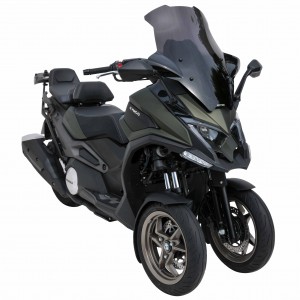 Parabrisas touring Ermax para CV3 2022