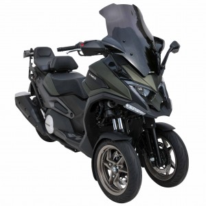 pare brise scooter touring CV3 2022