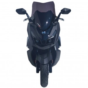 parabrisas deporte CRUISYM 125i/300i 2022