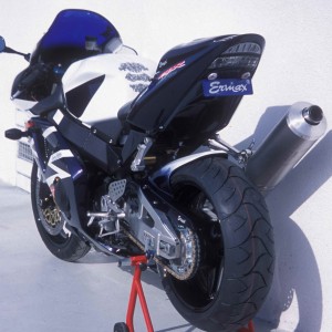 undertail CBR 900 R 2002/2004