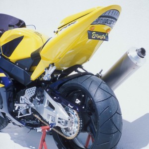 paso de rueda CBR 900 R 2002/2004