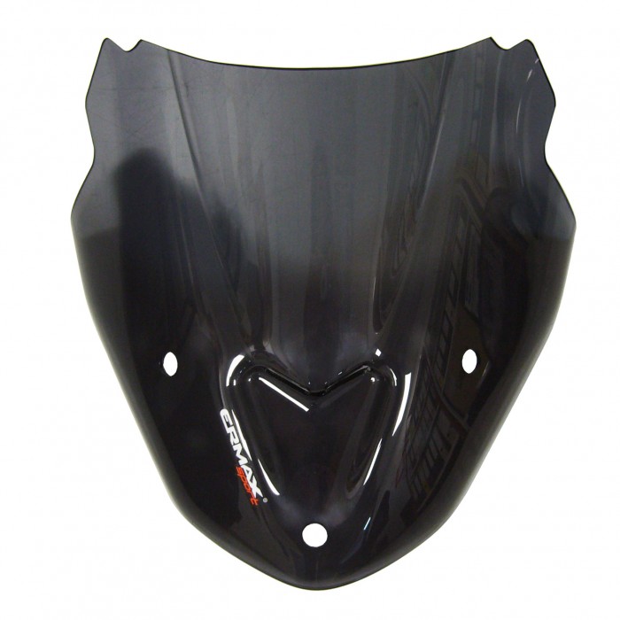Ermax sport nose screen for SV 650 N 2016/2023
