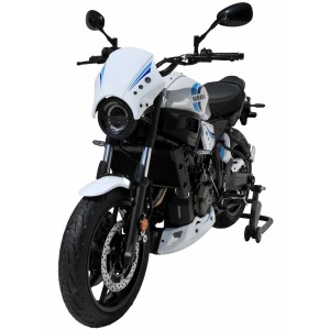 guardabarros delantero XSR 700 2022