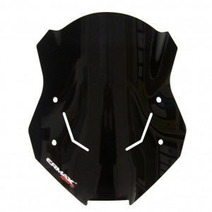 Ermax sport screen for DTX 360 2022