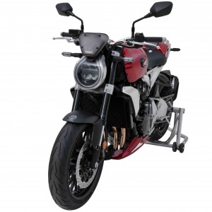 bolha desportiva CB 1000 R 2021/2023