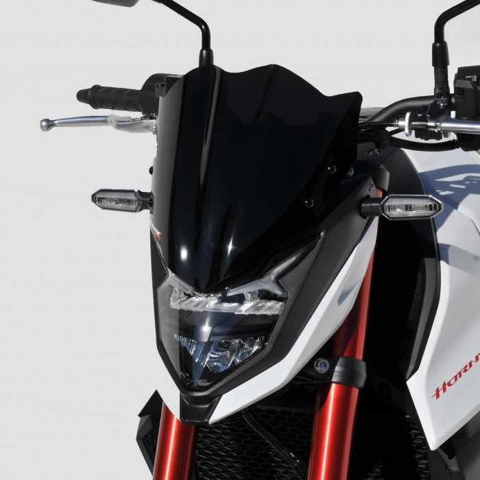 sport screen CB 750 HORNET 2023 sport screen CB 750 HORNET 2023