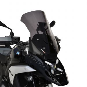 high protection windshield R 1300 GS 2024 High protection windshield Ermax R 1300 GS 2024 BMW MOTORCYCLES EQUIPMENT