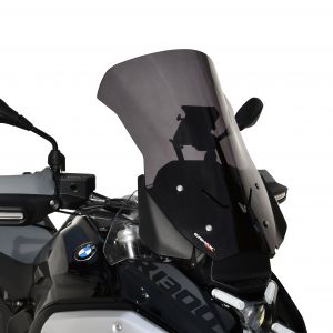 high protection windshield R 1300 GS 2024