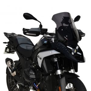 bulle touring R 1300 GS 2024