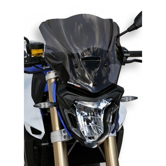 Ermax nose screen F 800 R 2015/2019