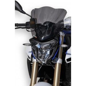 Ermax nose screen F 800 R 2015/2019