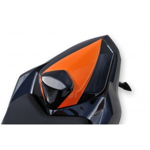 Ermax seat cover Z 800 2013/2015