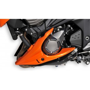 Bancada de motor Ermax para Z 800 / Z 800 E 2013/2016