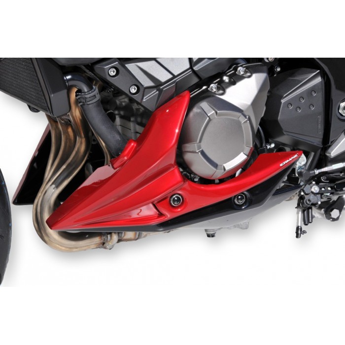 Ermax belly pan Z 800 2013/2015 Ermax belly pan Z 800 2013/2015