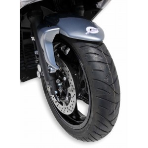 Lazareth front hugger 530 T Max 2012/2015