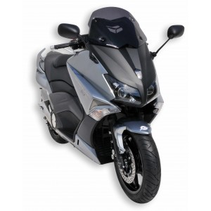 Lazareth front hugger 530 T Max 2012/2015