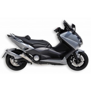 Lazareth front hugger 530 T Max 2012/2015