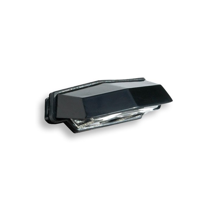 Ermax plate lighting EDP05 Ermax plate lighting EDP05