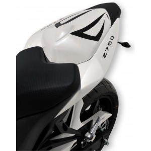 Ermax seat cover Z750 2007/2012