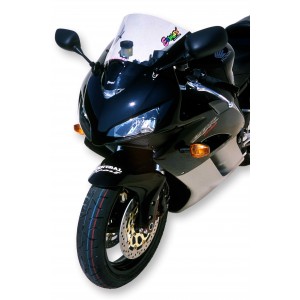 Aeromax ® screen CBR 1000 RR 2004/2007