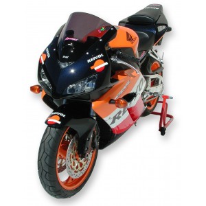 Aeromax ® screen CBR 1000 RR 2004/2007