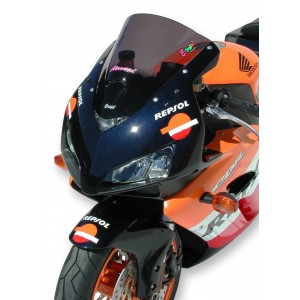 Aeromax ® screen CBR 1000 RR 2004/2007