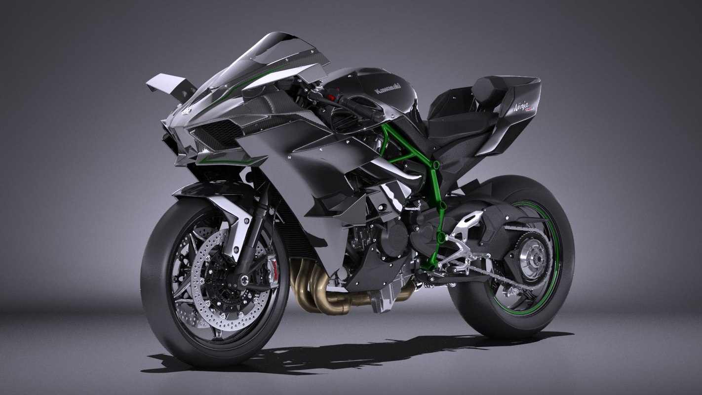 kawasaki-ninja-h2