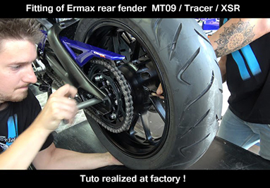 ermax tuto