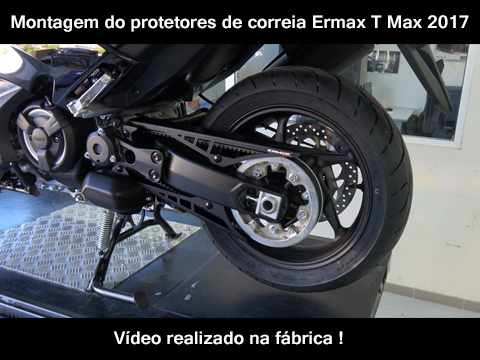 tuto ermax