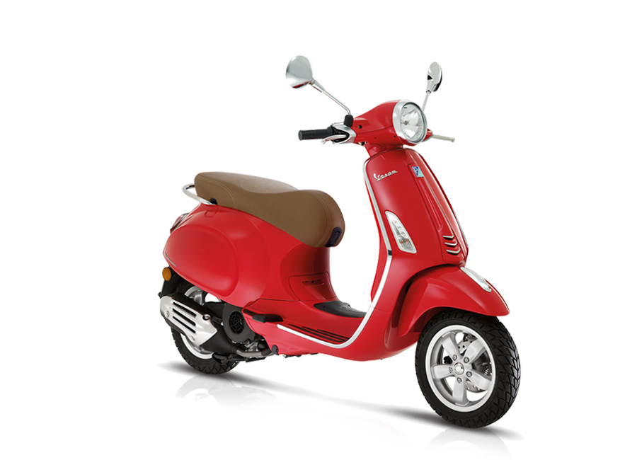 vespa-primavera