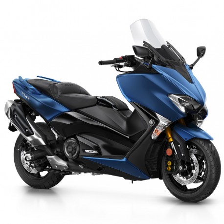 yamaha-tmax-dx