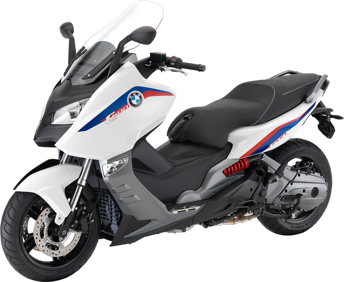 bmw-C600-sport