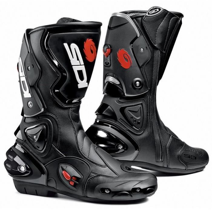 bottes-sport-moto