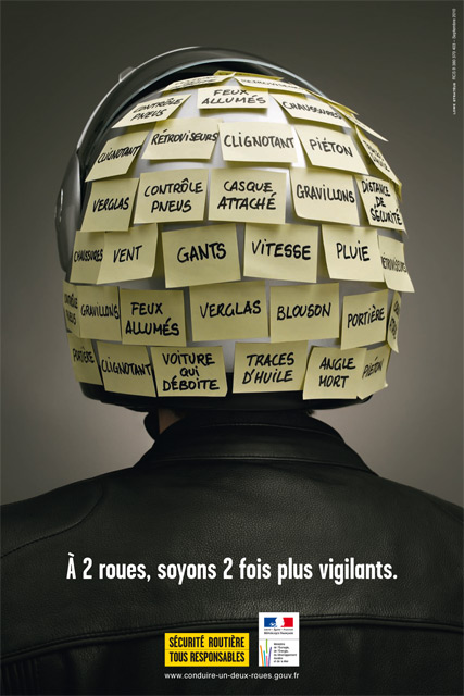 prevention-securite