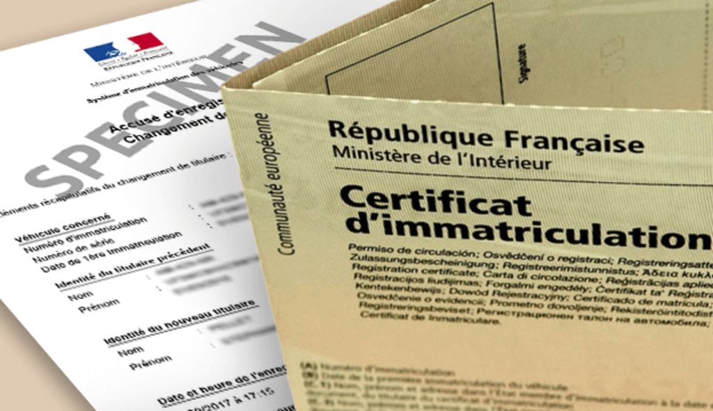 certificat-immatriculation