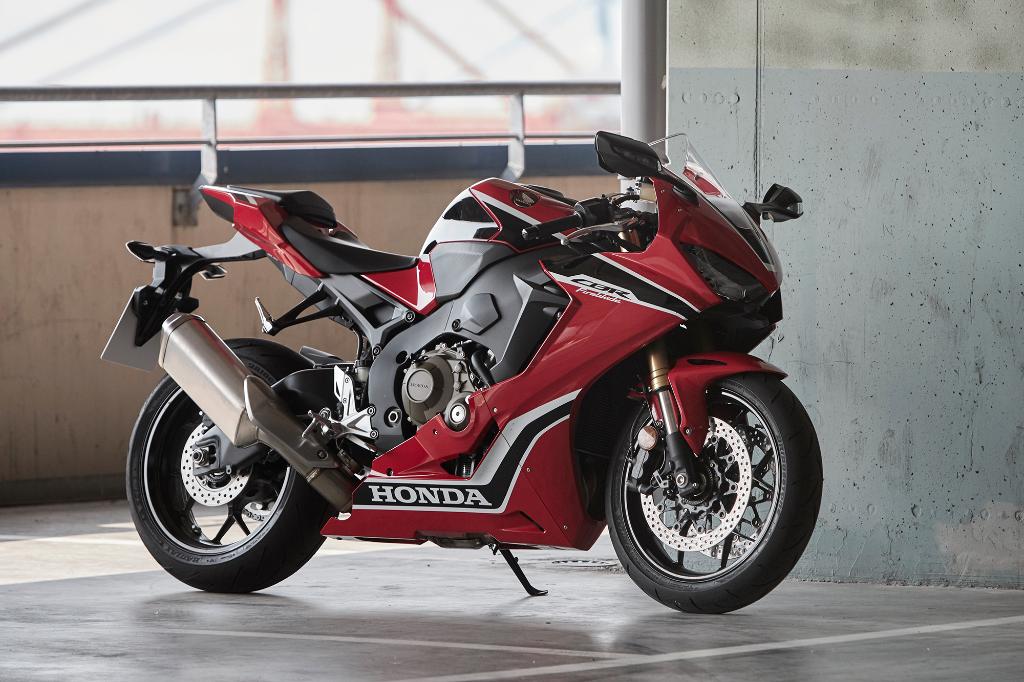 moto-honda-cbr