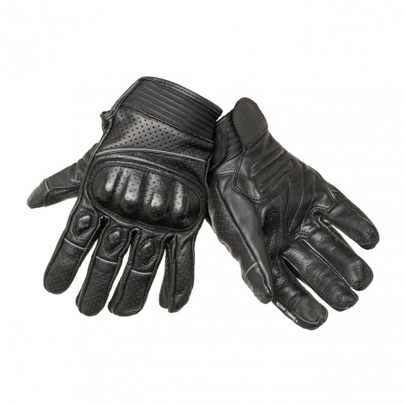 gants-cuir