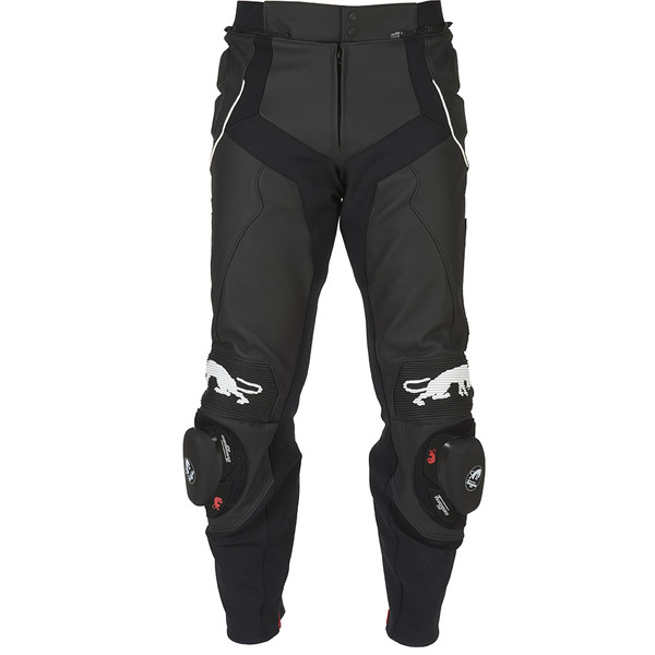 pantalon-moto-sport