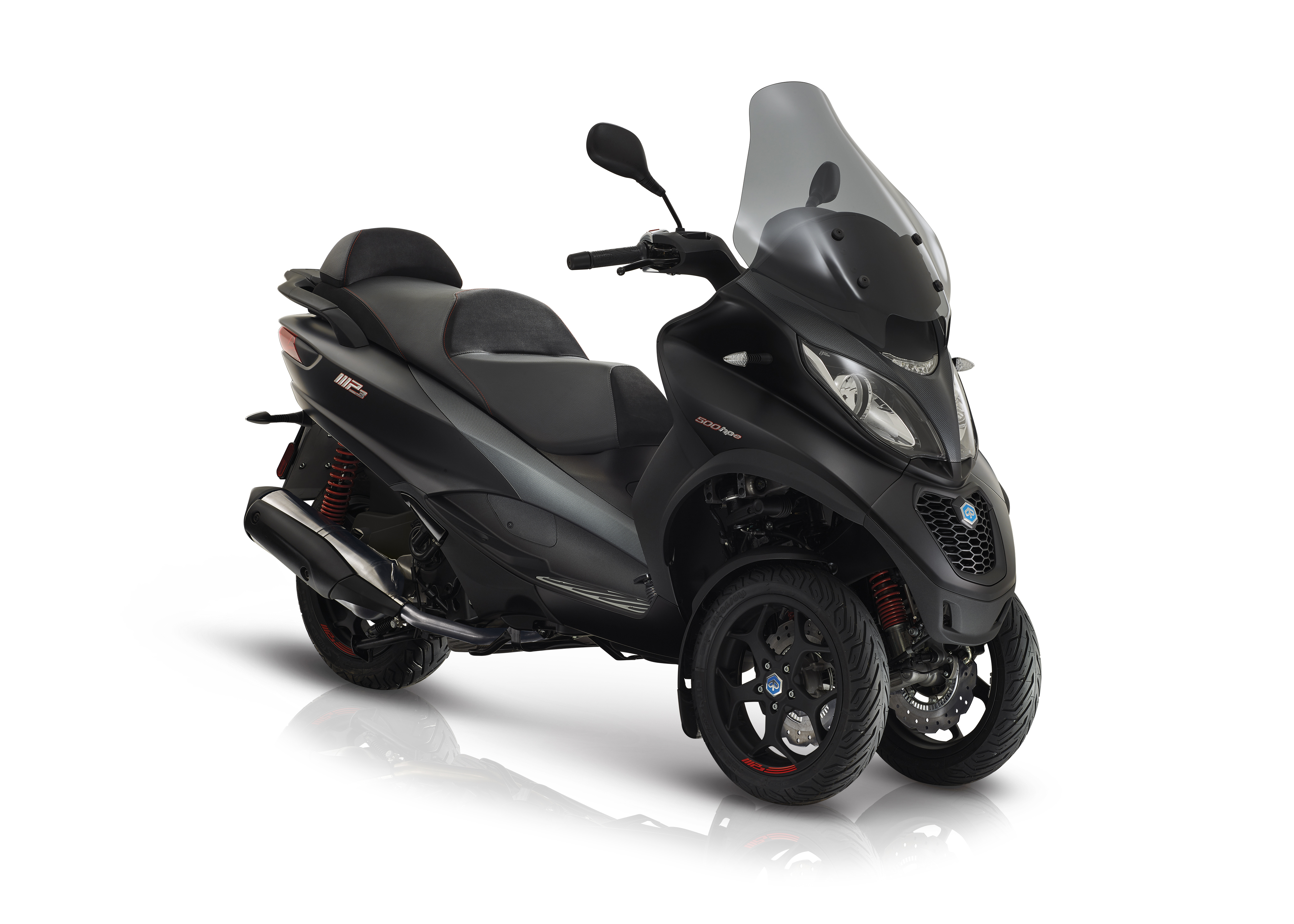 piaggio-MP3-500-HPE